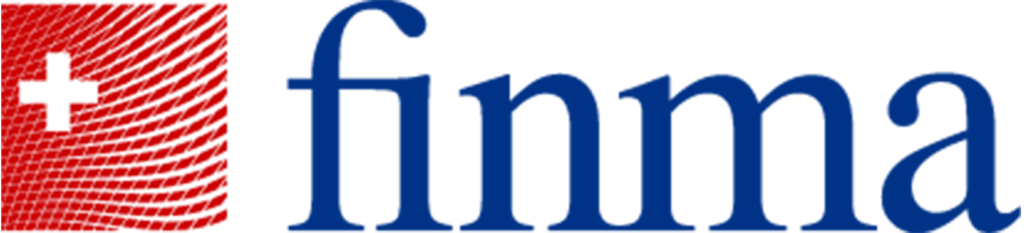 FINMA Logo