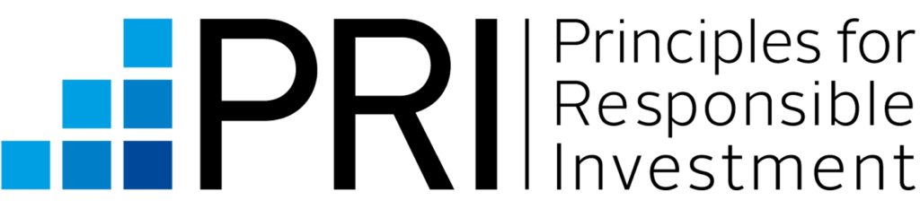 PRI Principles for Responsible Investment